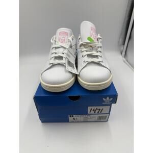 Size 5.5 Adidas Stan Smith KSeniaschnaider ID6533